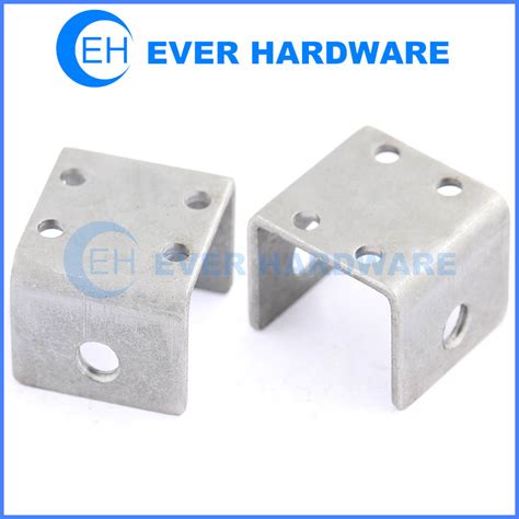 10 inch long u shaped metal brackets|heavy duty steel u bracket.